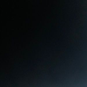 Meet your Posher, Cayden